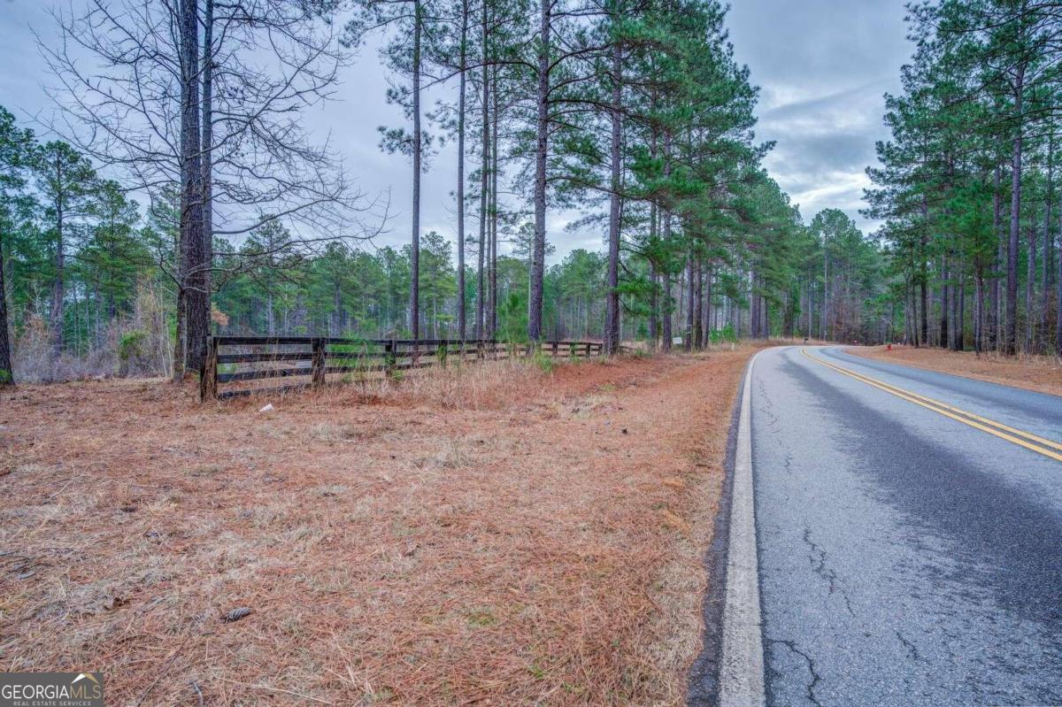 Photo 3 of 8 of 397 Scuffleboro RD land