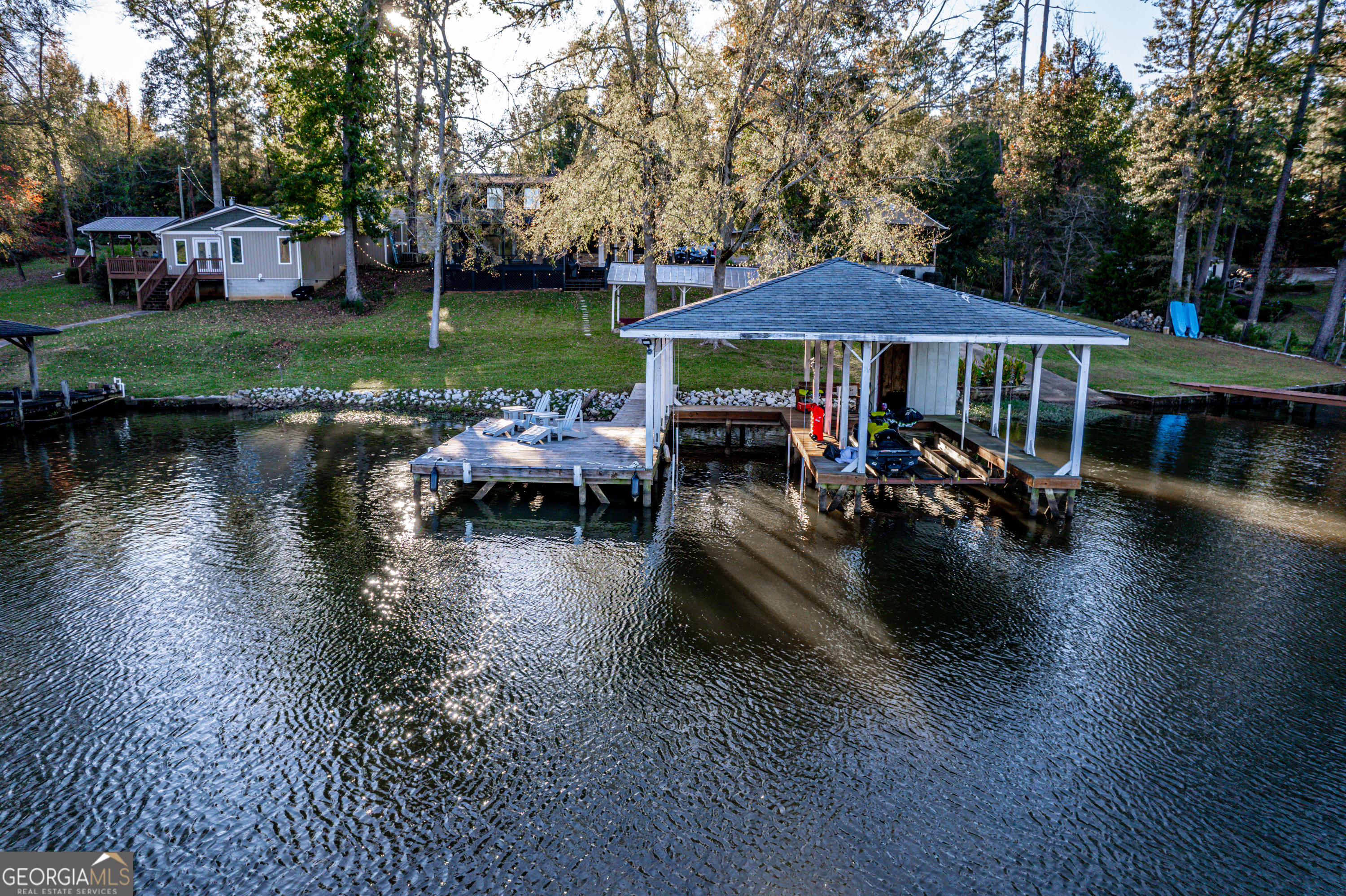 Photo 42 of 46 of 107 Flatrock CIR NW house