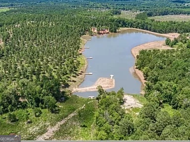 Photo 14 of 19 of 157 Overlook DR land