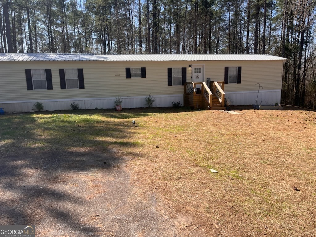 Photo 1 of 11 of 255 Bluegill RD mobile home