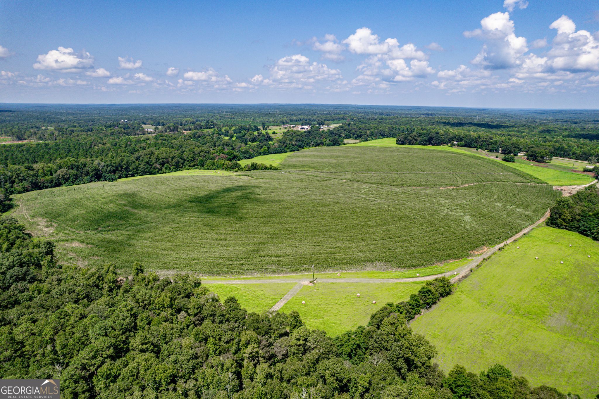 Photo 16 of 24 of 100AC Twin Bridges Rd land