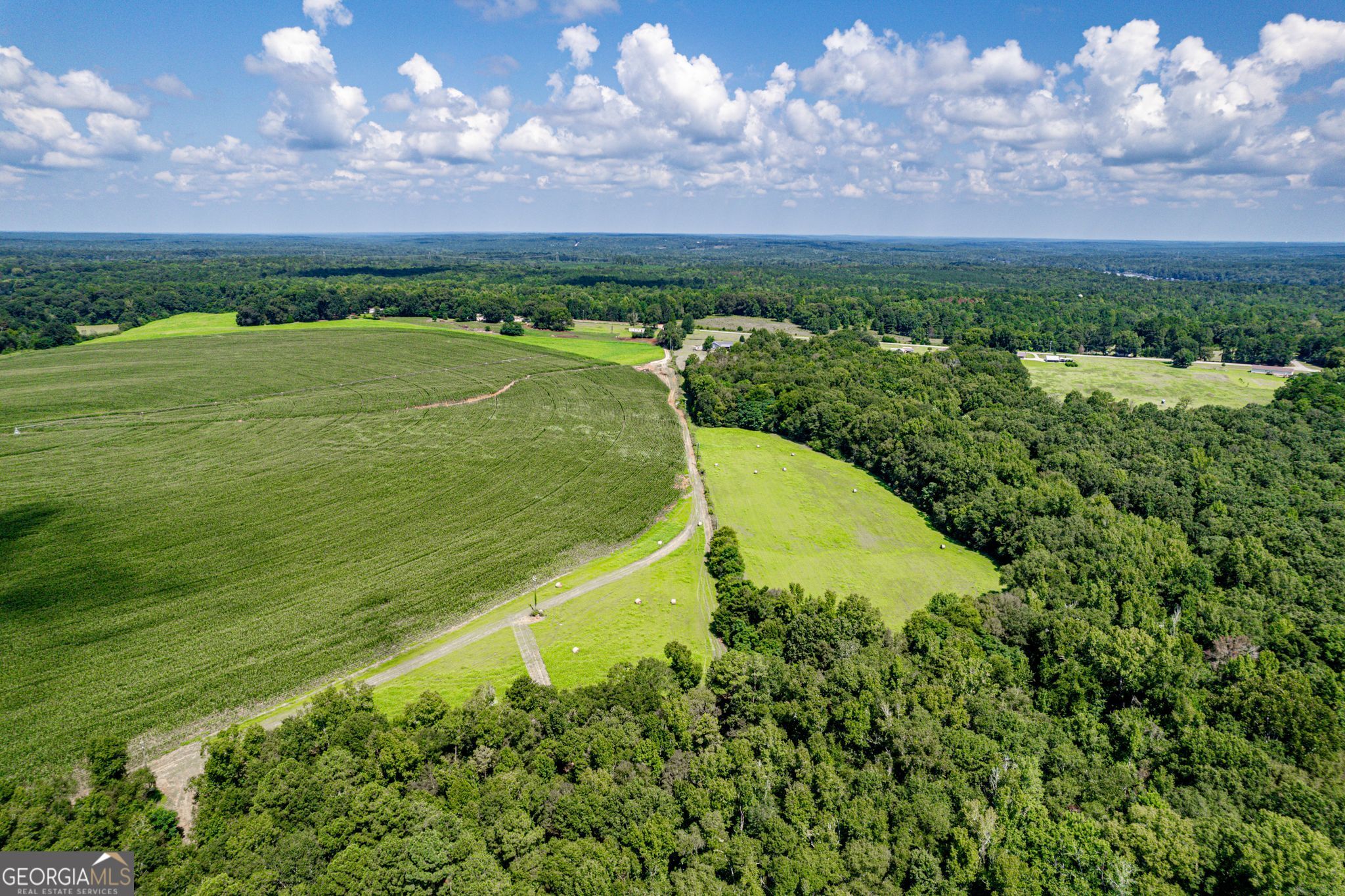 Photo 19 of 24 of 100AC Twin Bridges Rd land