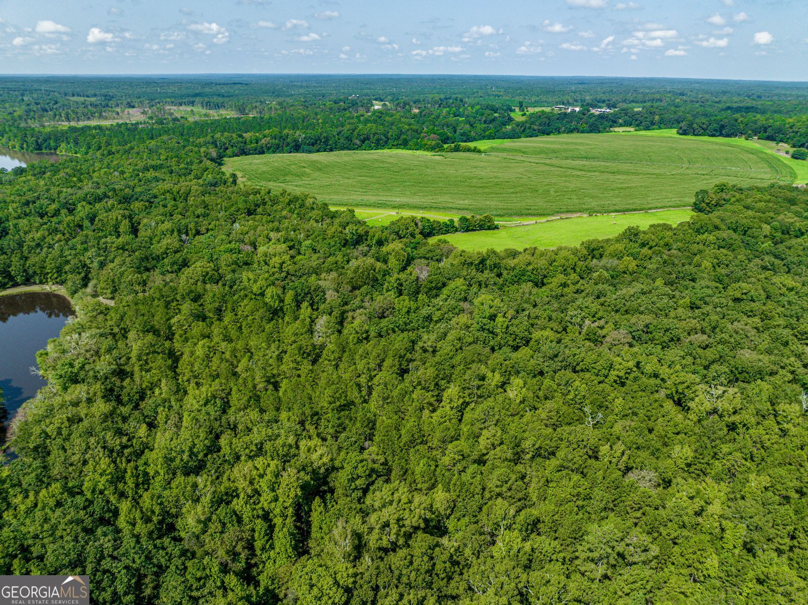 Photo 21 of 24 of 100AC Twin Bridges Rd land