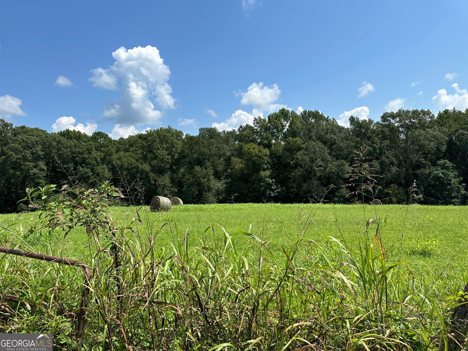 Photo 4 of 24 of 100AC Twin Bridges Rd land