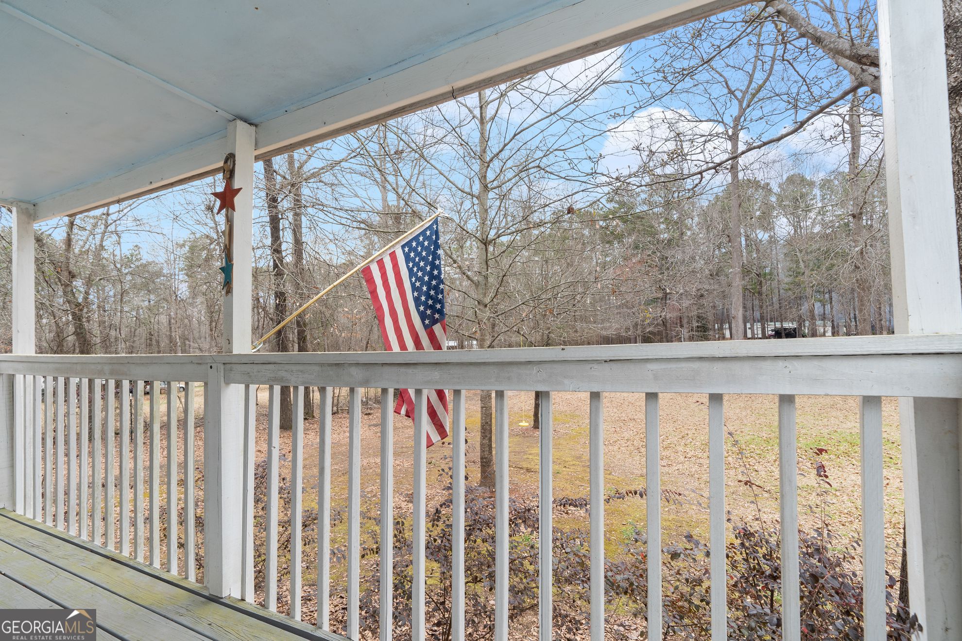 Photo 5 of 27 of 110 Buck Ridge RD mobile home