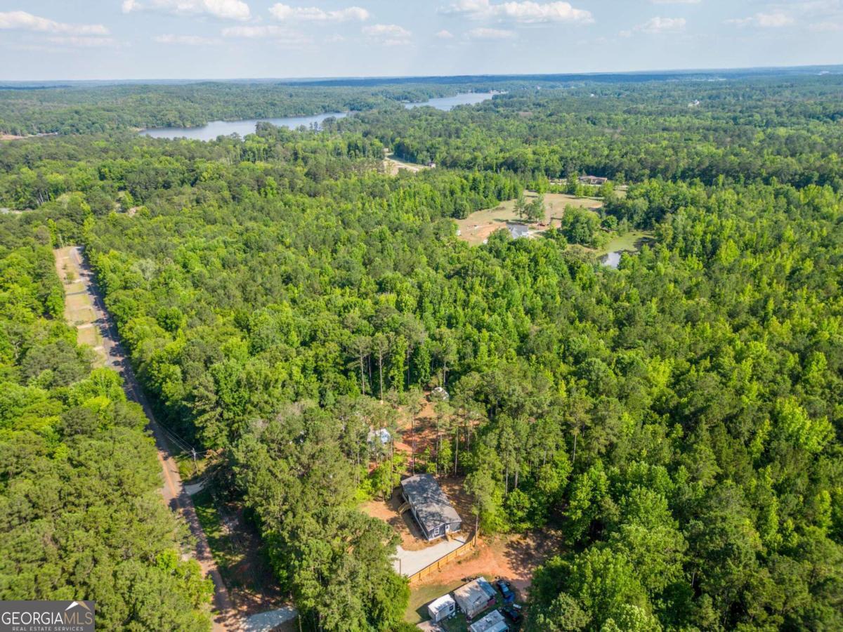 Photo 42 of 46 of 155 Crooked Creek Bay RD mobile home