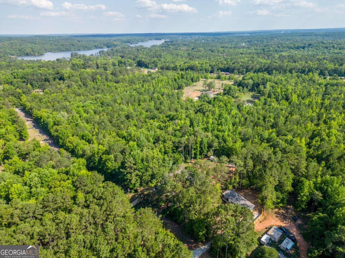 Photo 43 of 46 of 155 Crooked Creek Bay RD mobile home