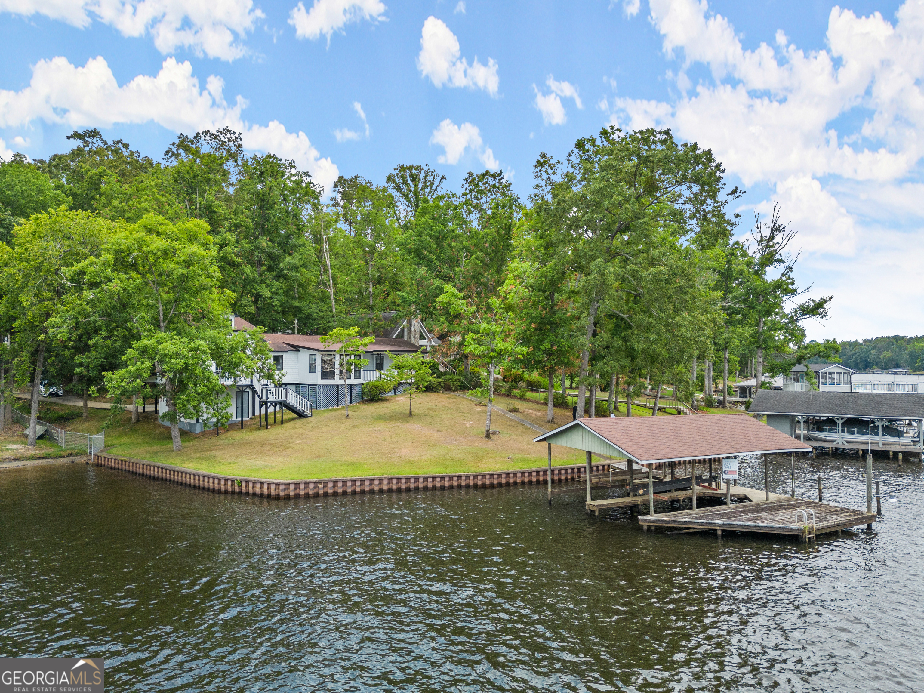 Photo 33 of 37 of 112 Bluegill Run house