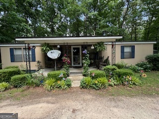 Photo 1 of 17 of 2236 Hartwell HWY mobile home