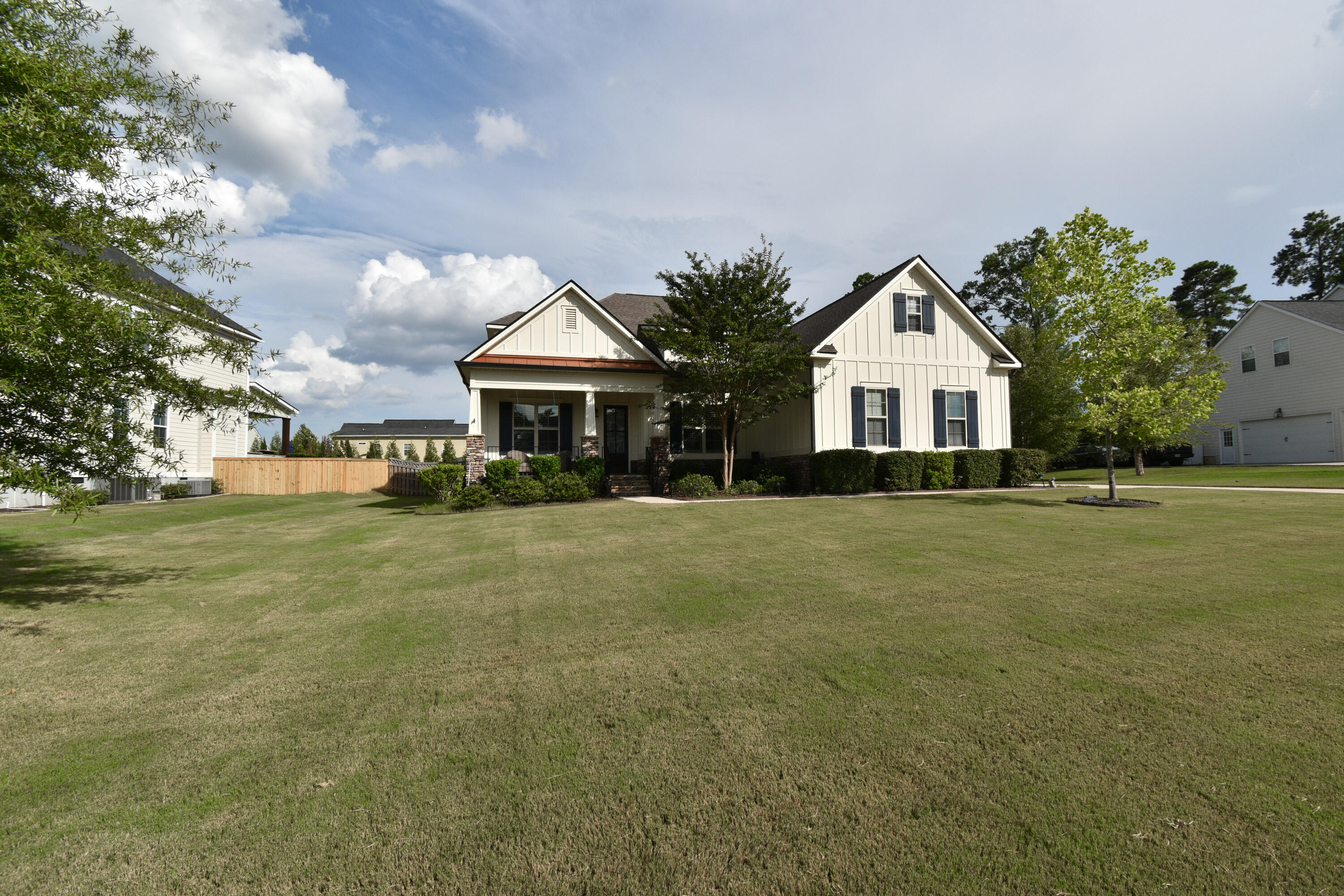 Photo 2 of 60 of 2126 FOTHERGILL Drive house