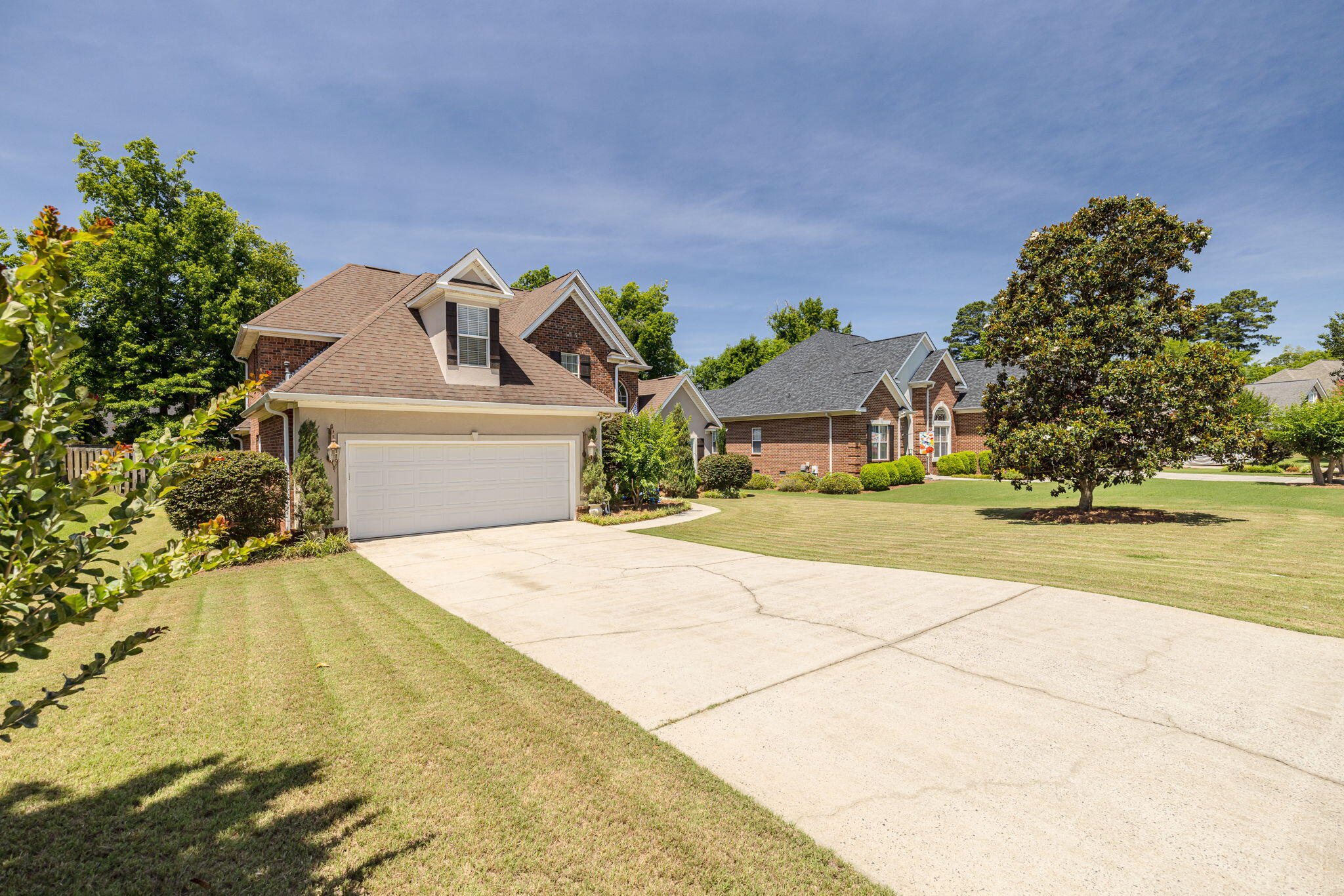 Photo 4 of 67 of 1236 HARDY POINTE Drive house