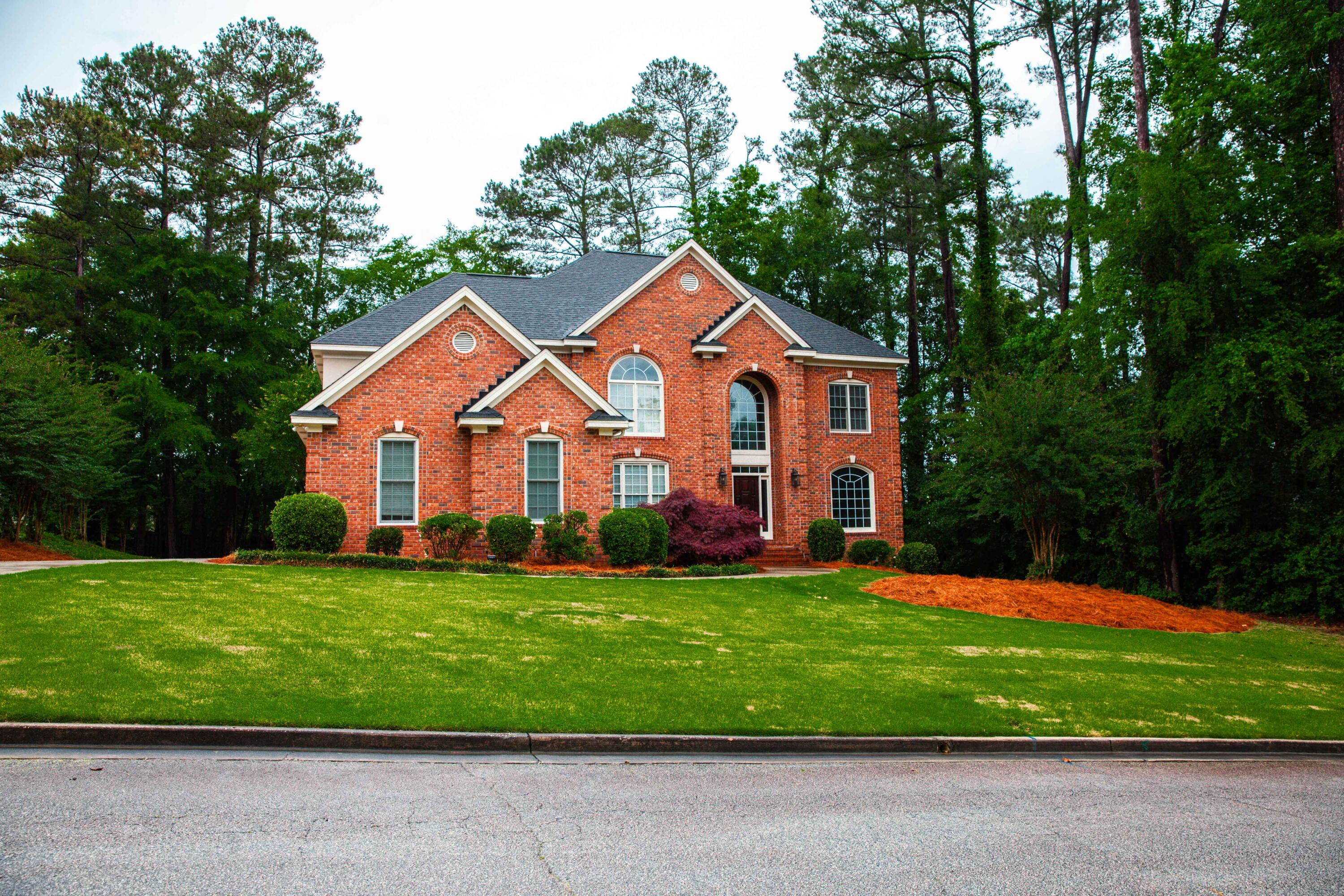 Photo 2 of 64 of 816 SHACKLEFORD Place house