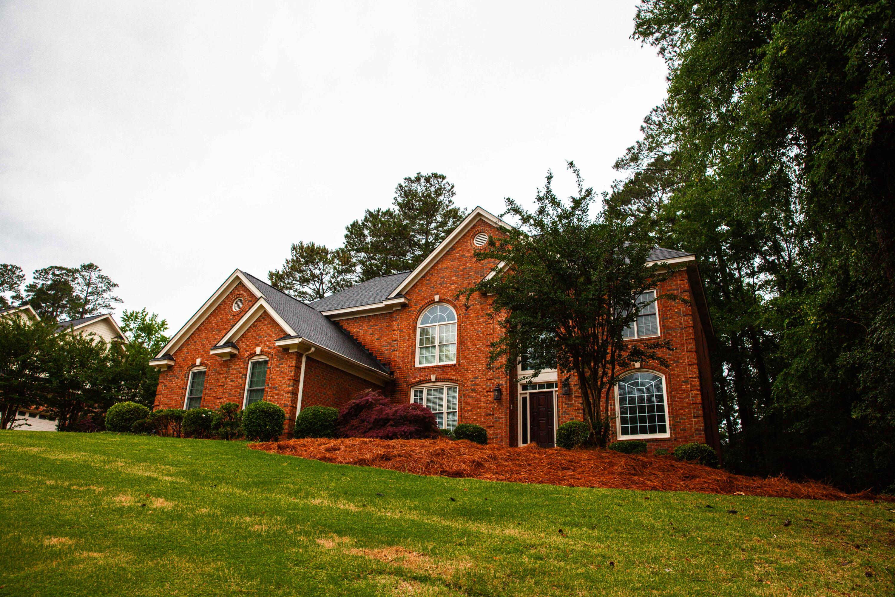 Photo 4 of 64 of 816 SHACKLEFORD Place house