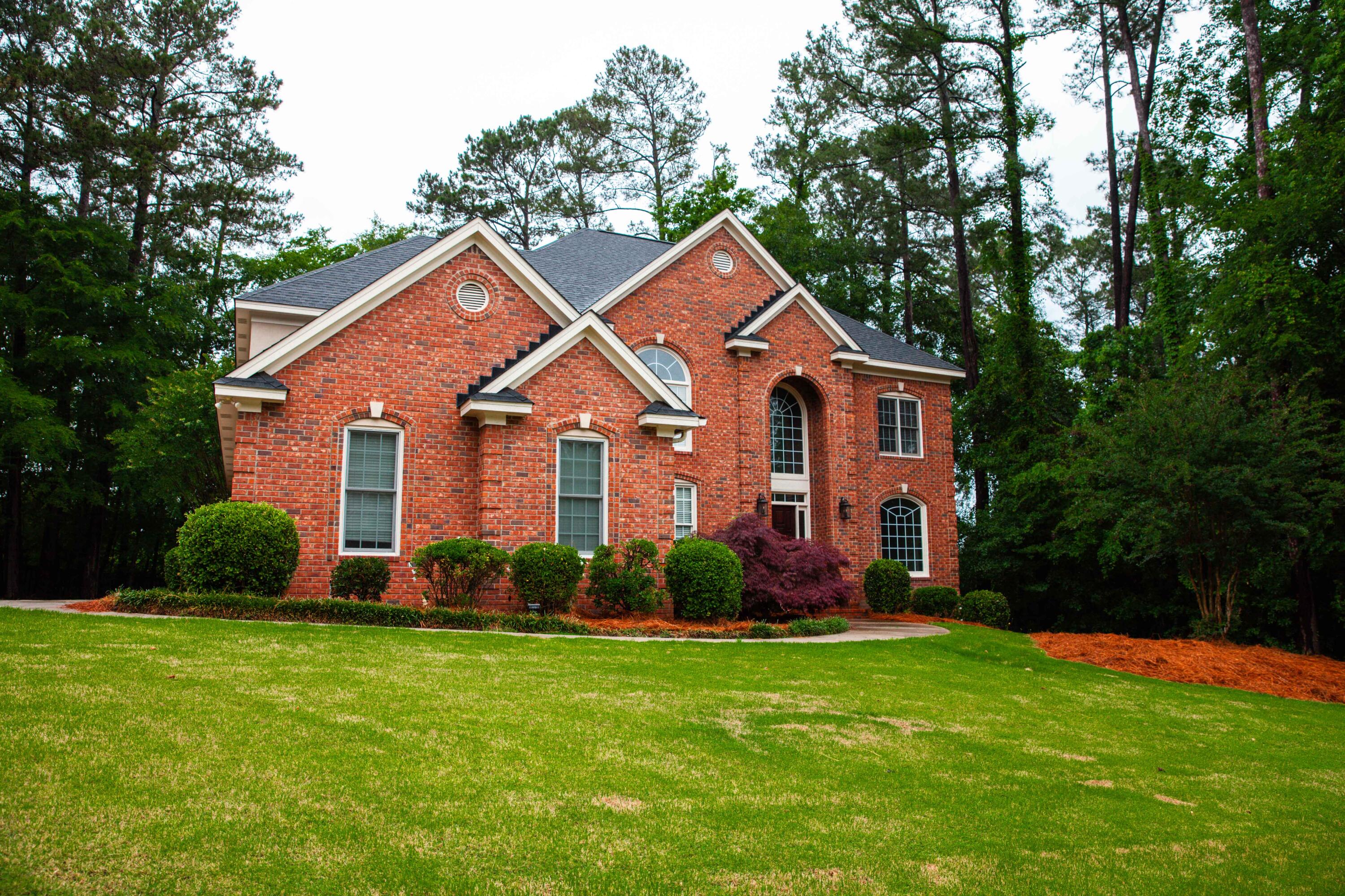 Photo 5 of 64 of 816 SHACKLEFORD Place house