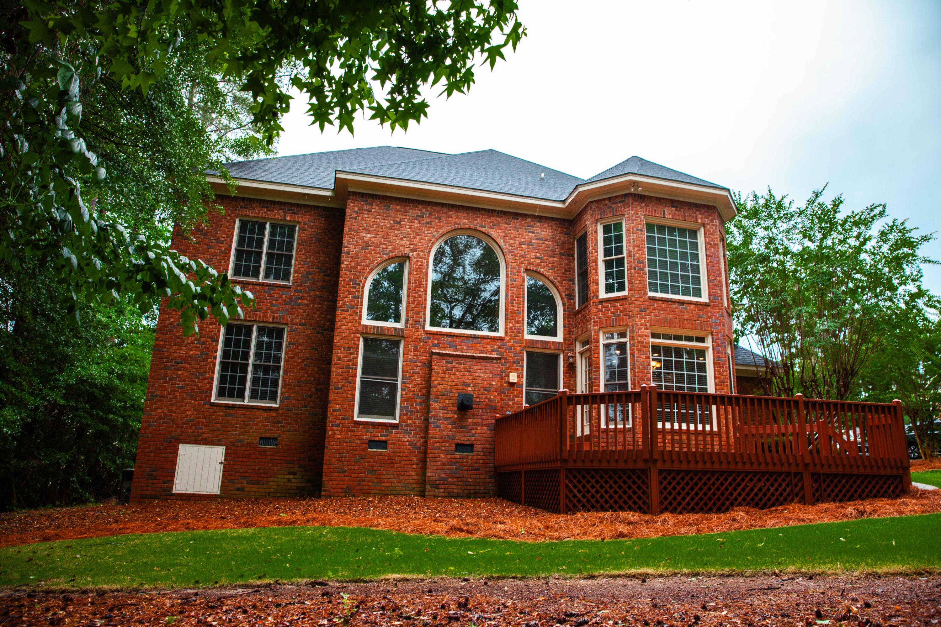 Photo 63 of 64 of 816 SHACKLEFORD Place house