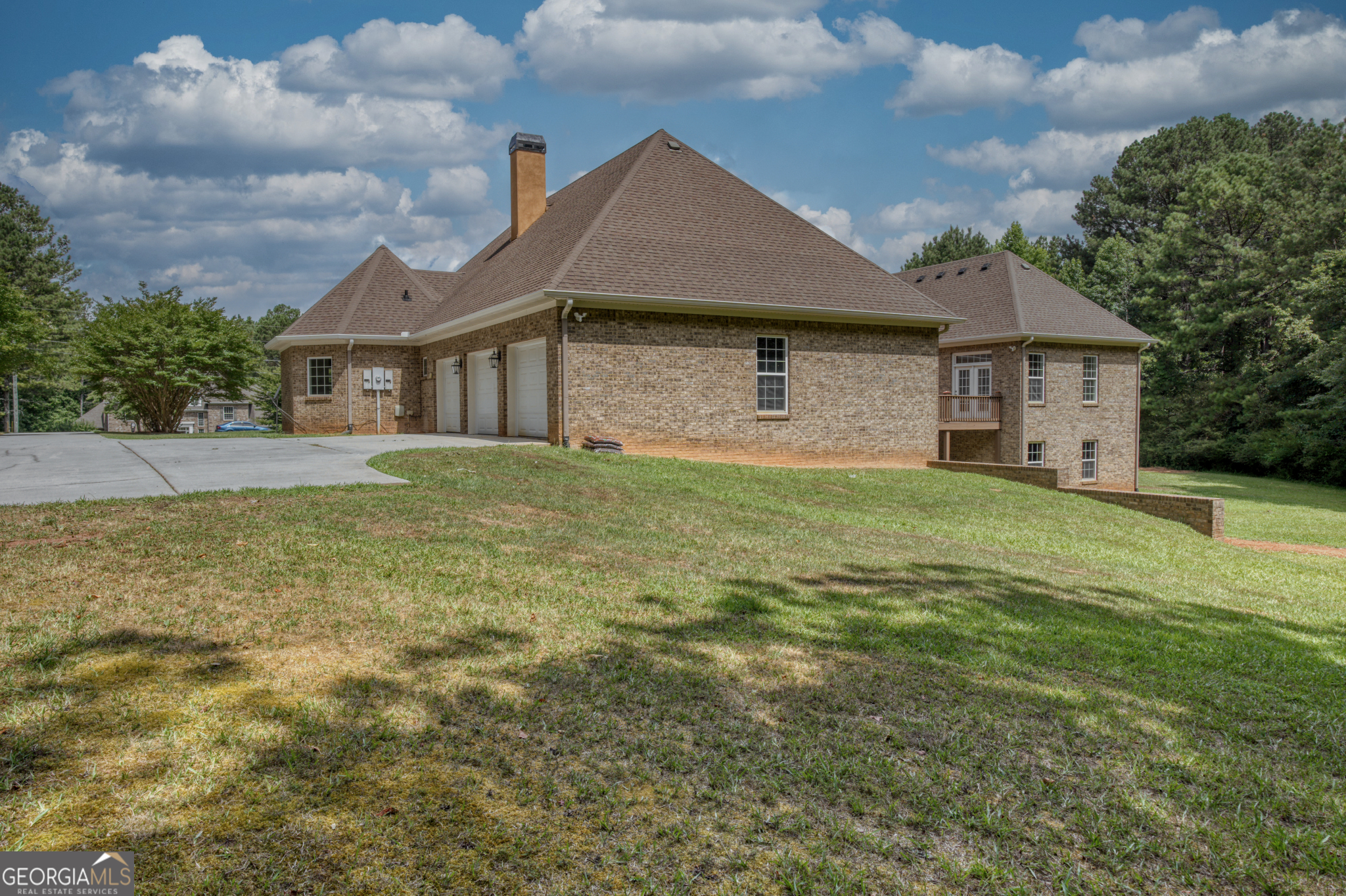 Photo 12 of 56 of 145 Blossom Ridge TRL house