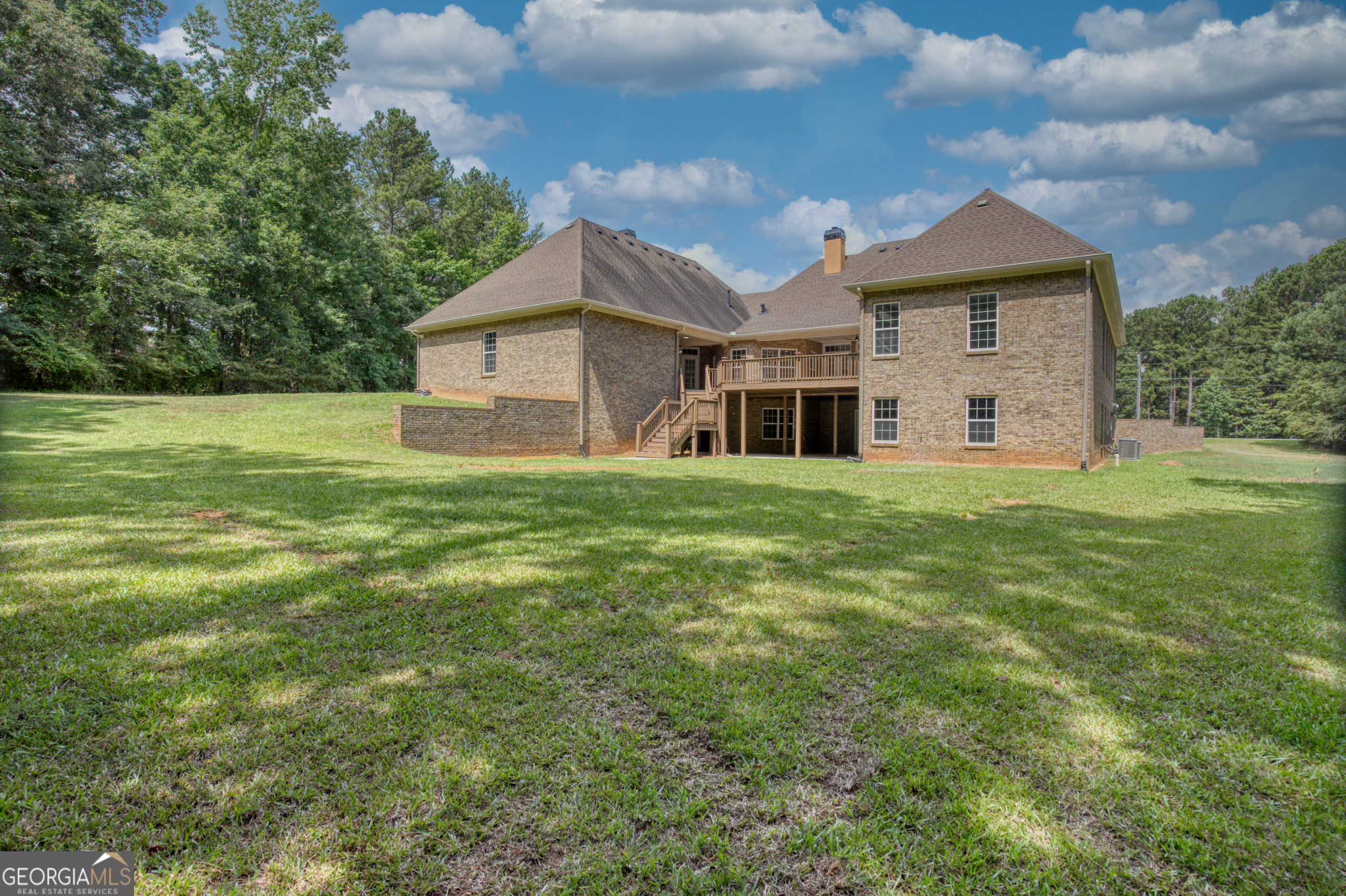 Photo 13 of 56 of 145 Blossom Ridge TRL house