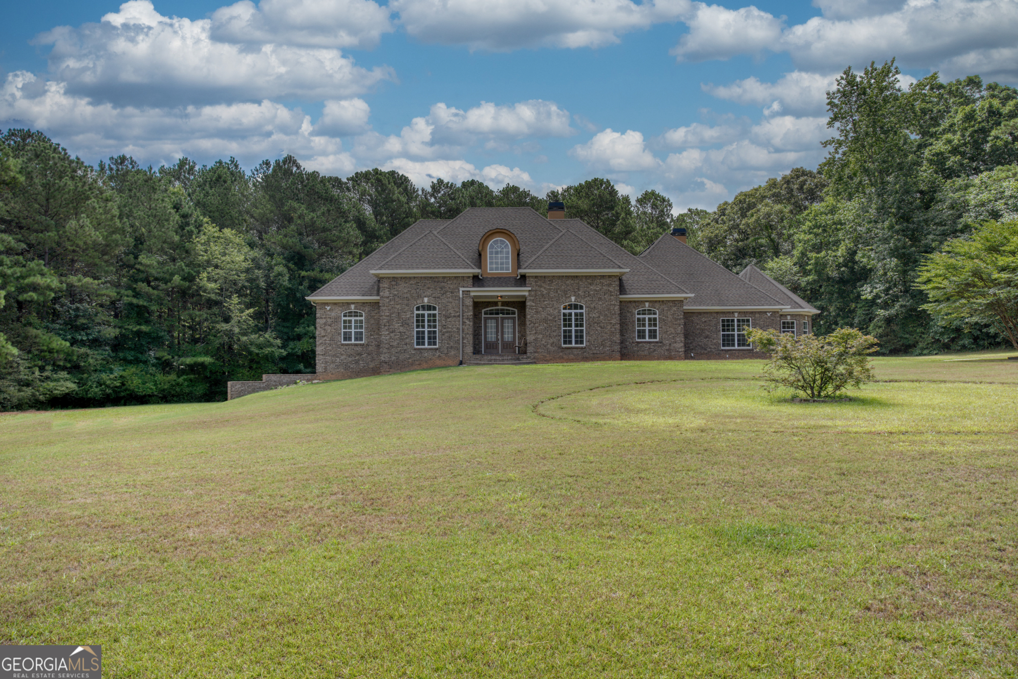 Photo 6 of 56 of 145 Blossom Ridge TRL house