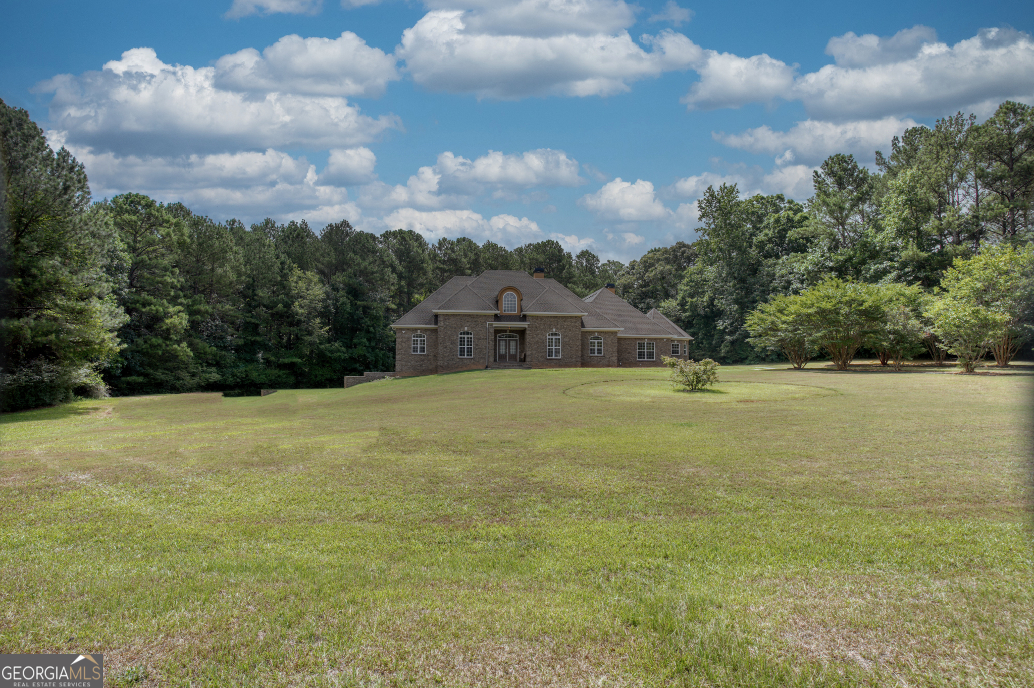 Photo 7 of 56 of 145 Blossom Ridge TRL house