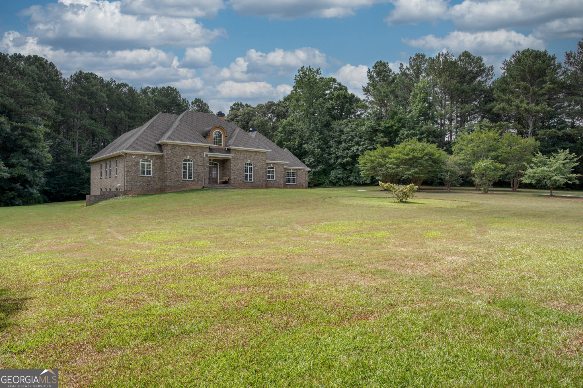 Photo 8 of 56 of 145 Blossom Ridge TRL house