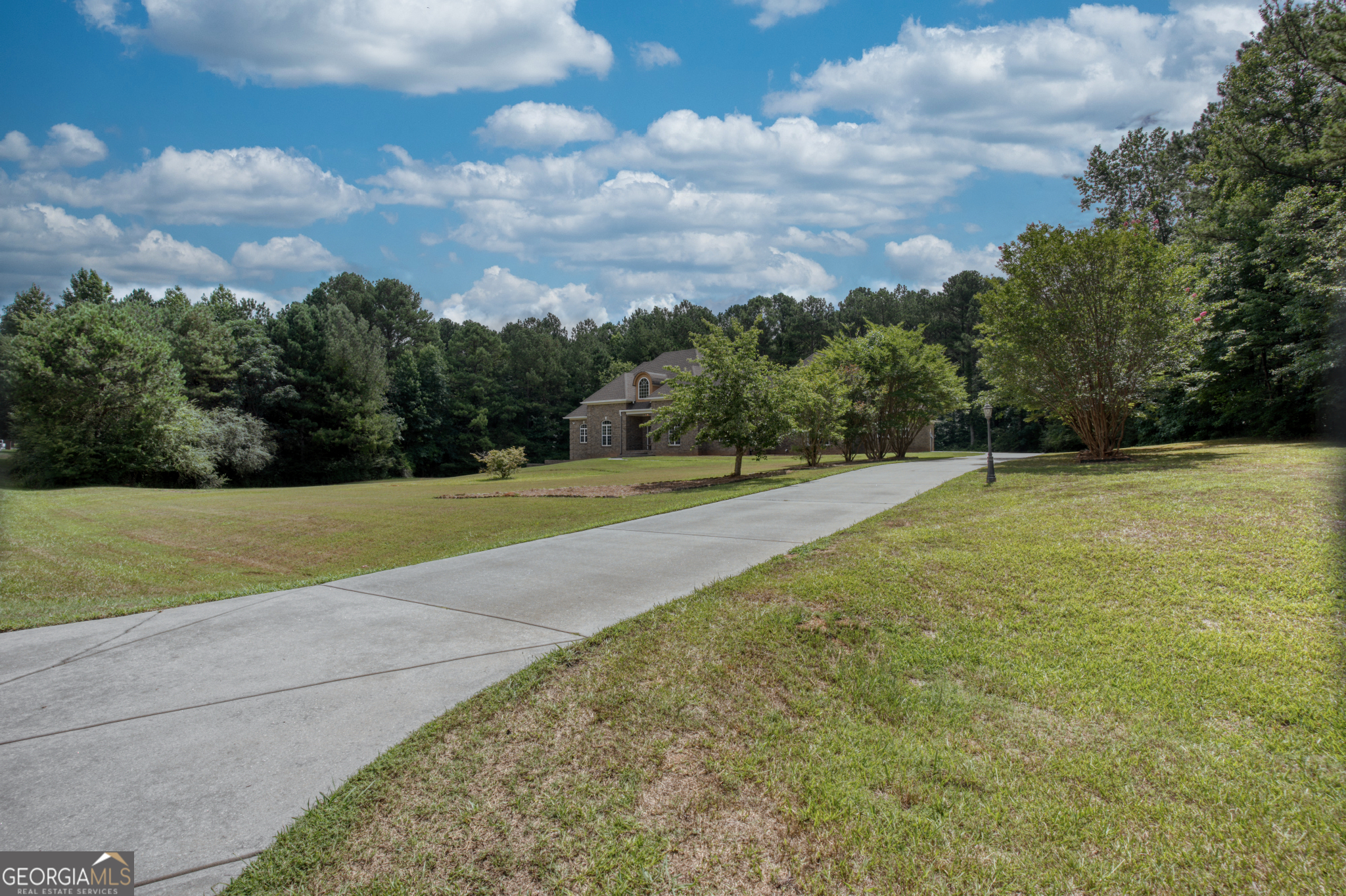 Photo 9 of 56 of 145 Blossom Ridge TRL house