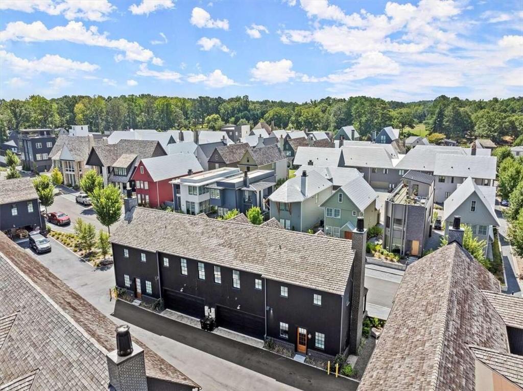 Photo 8 of 49 of 245 2nd Street townhome