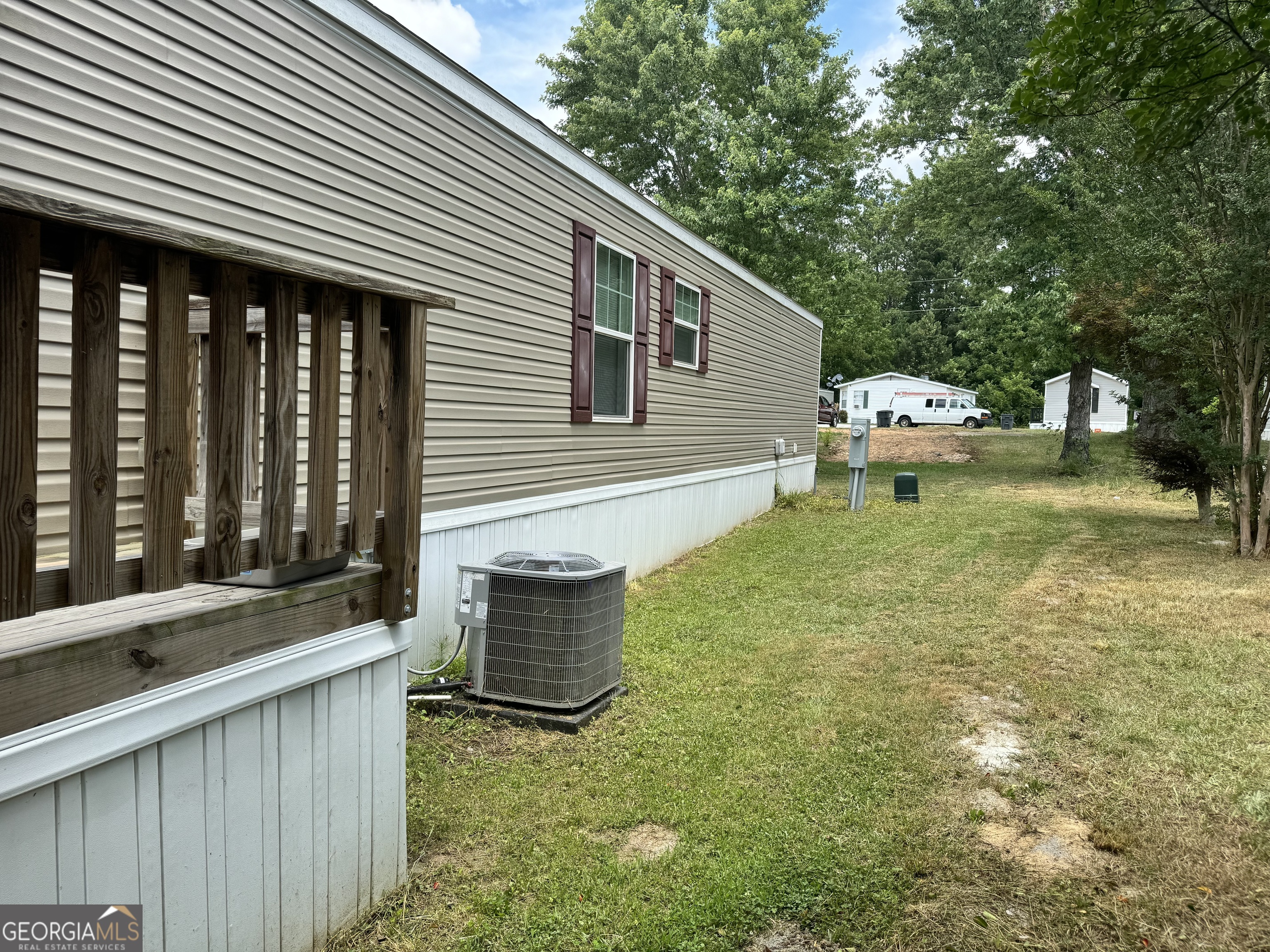 Photo 4 of 17 of 145 Town Lane mobile home