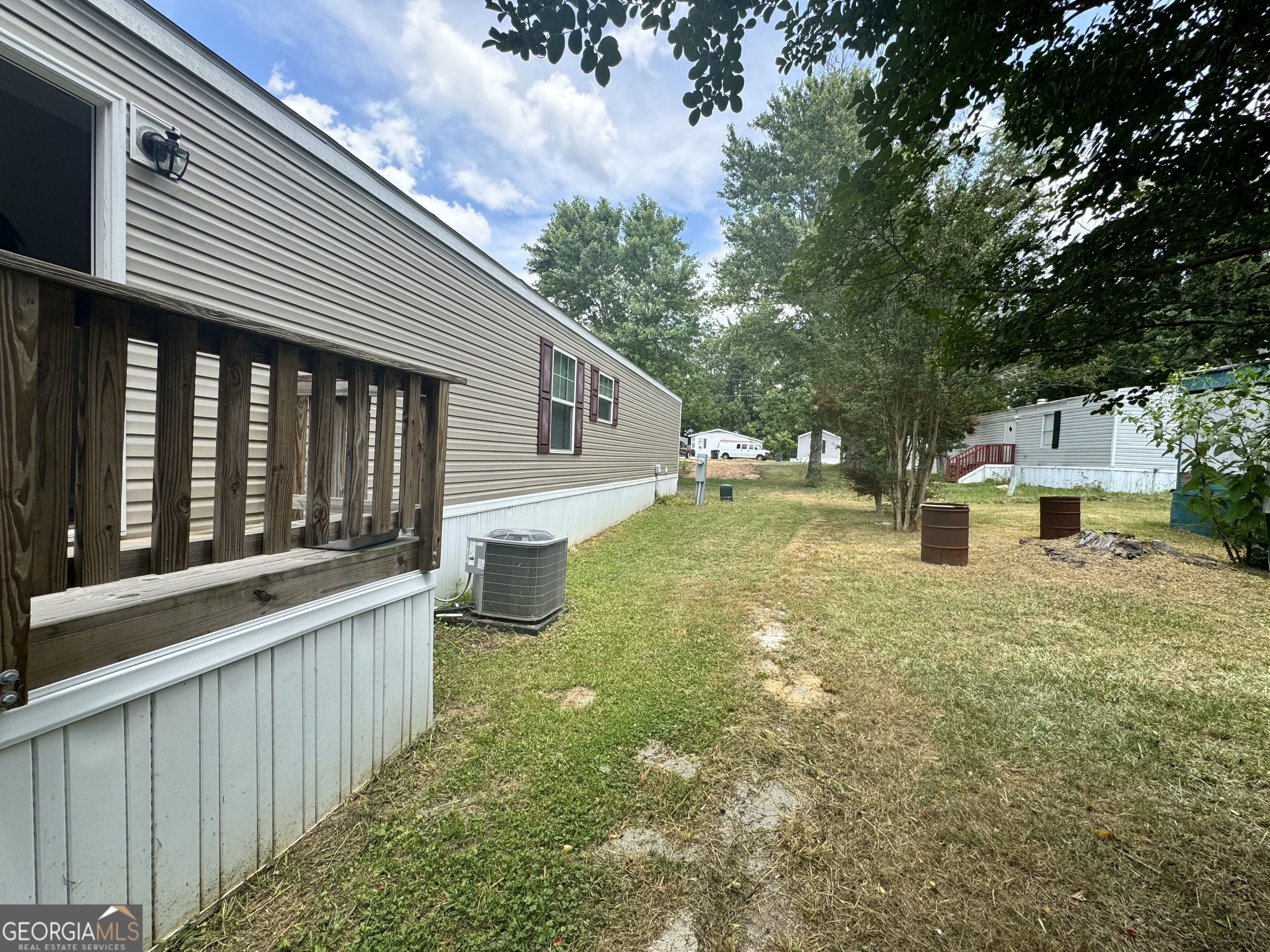 Photo 5 of 17 of 145 Town Lane mobile home