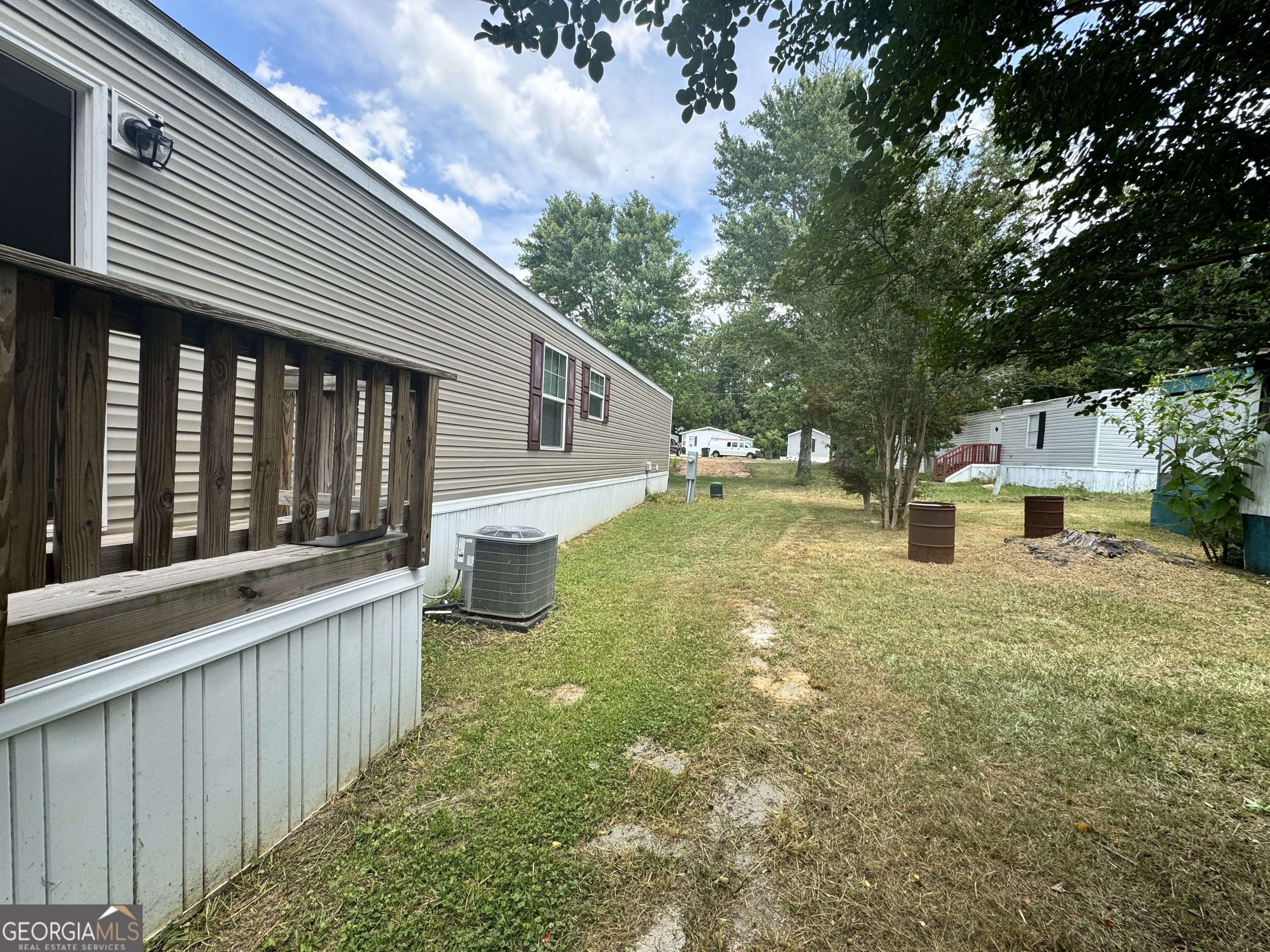 Photo 6 of 17 of 145 Town Lane mobile home