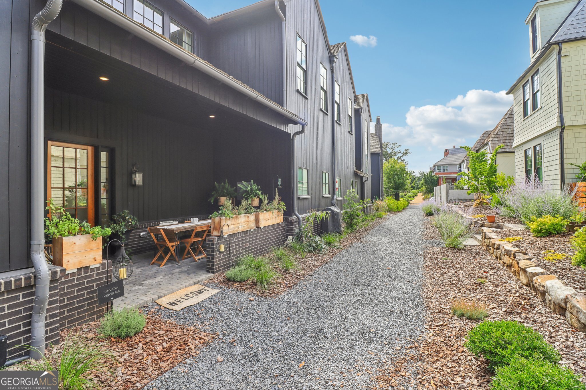 Photo 41 of 48 of 277 2nd ST townhome