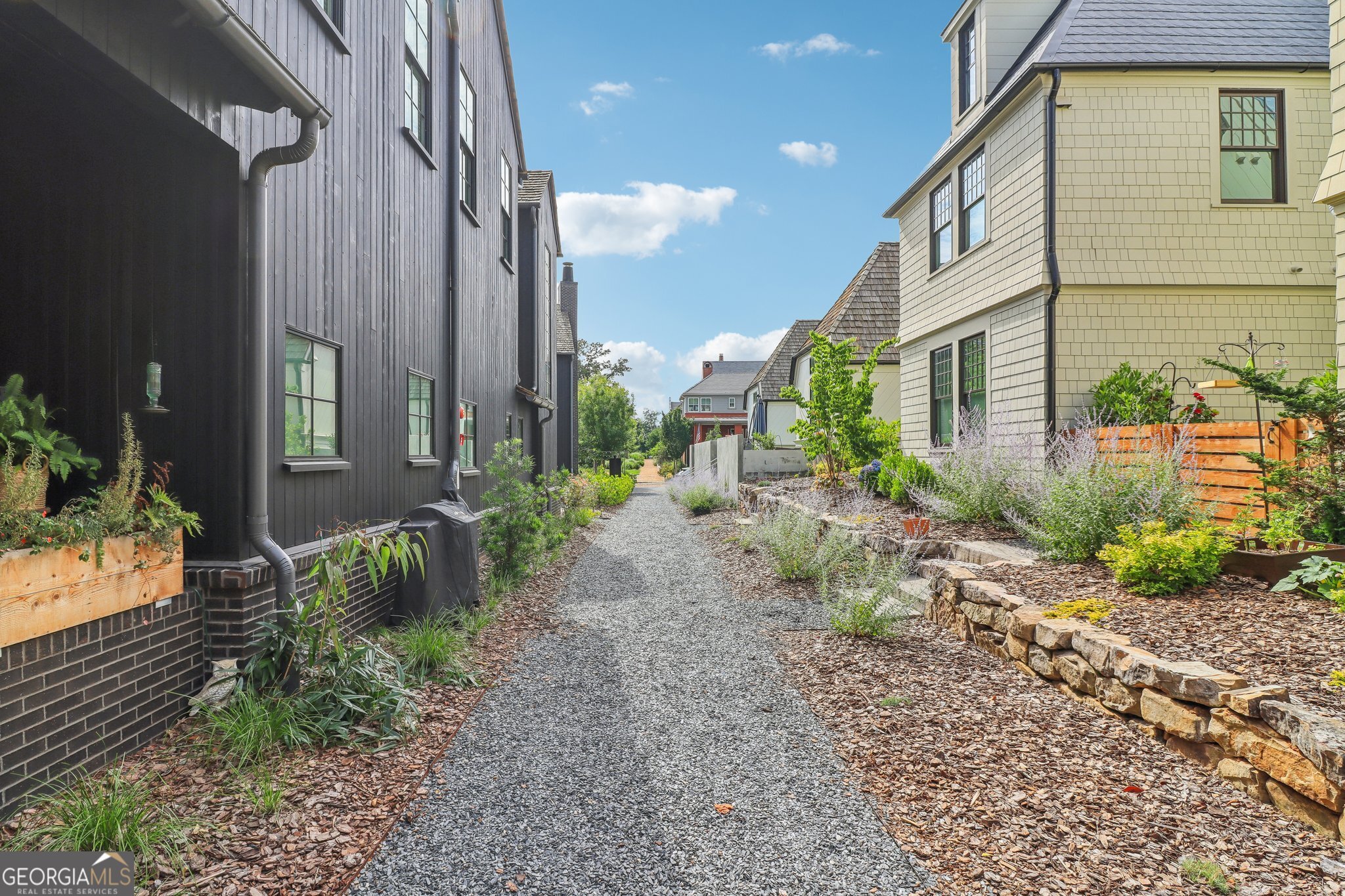 Photo 42 of 48 of 277 2nd ST townhome