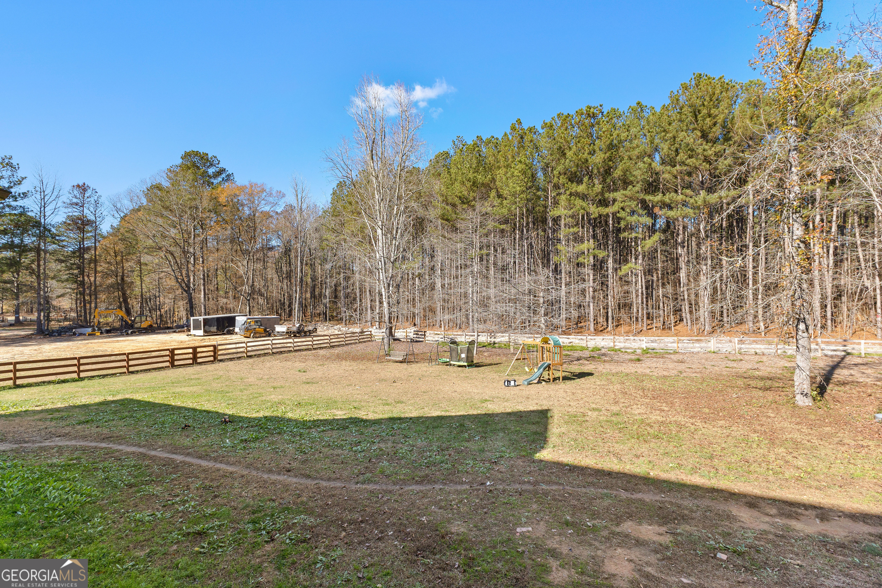 Photo 59 of 65 of 401 County Line RD house