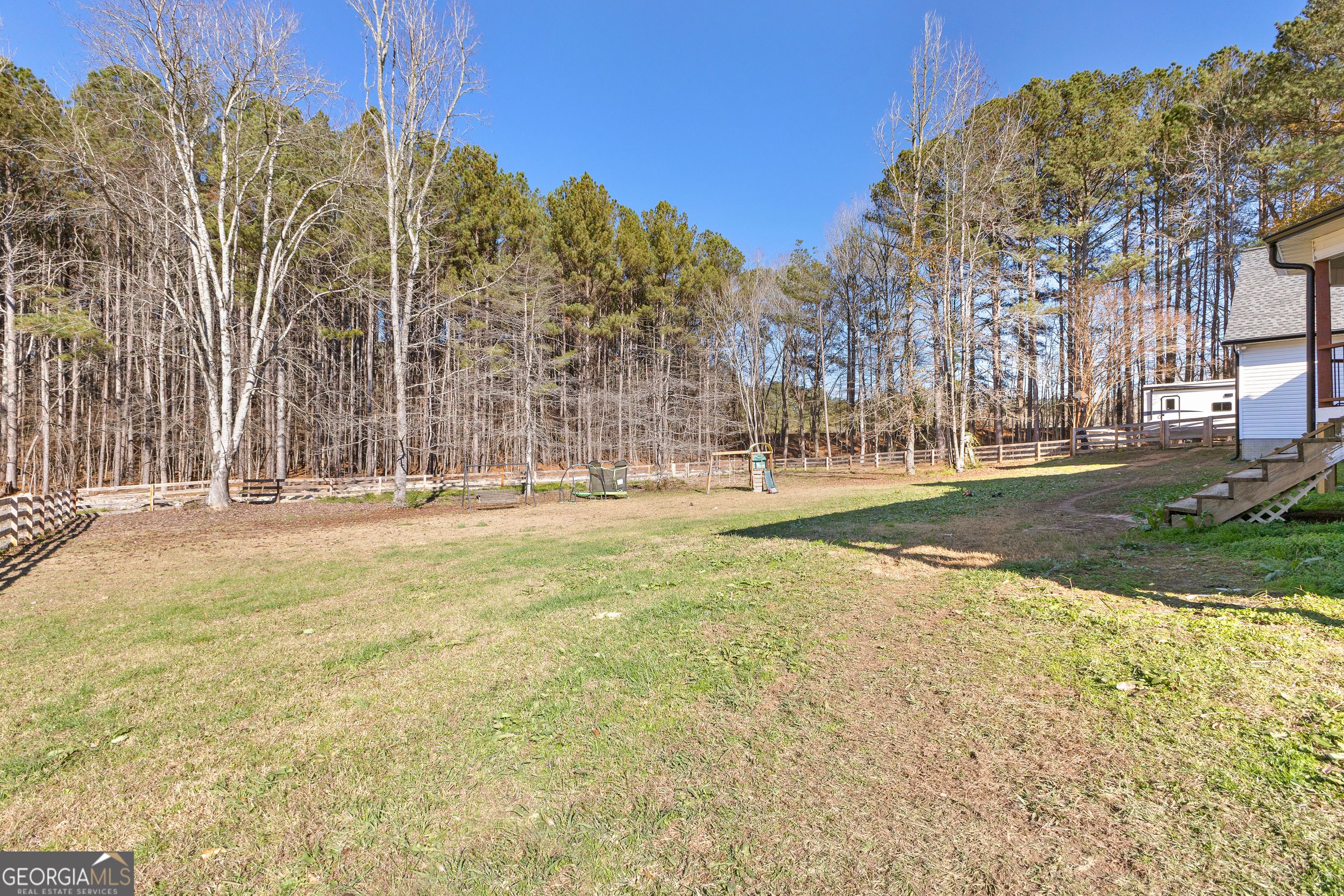 Photo 60 of 65 of 401 County Line RD house