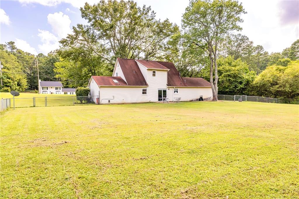 Photo 40 of 41 of 175 Heritage Farm Lane house