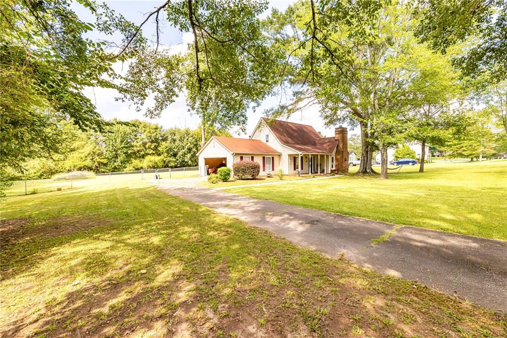 Photo 41 of 41 of 175 Heritage Farm Lane house