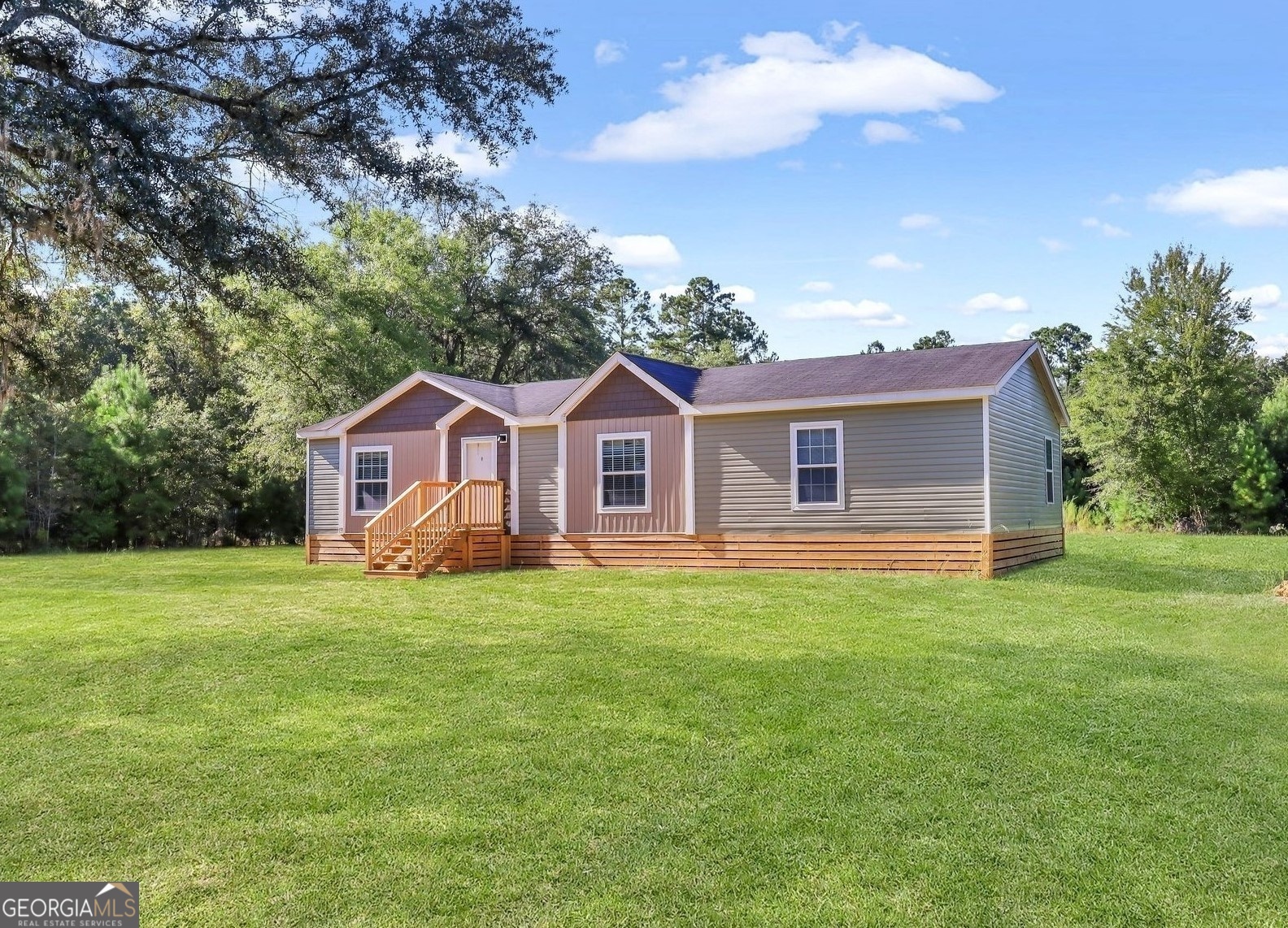 Photo 1 of 35 of 280 Proman LN mobile home