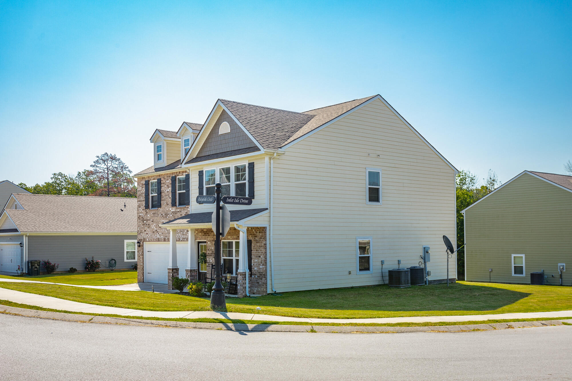 Photo 52 of 62 of 179 Ridgelake Cir house