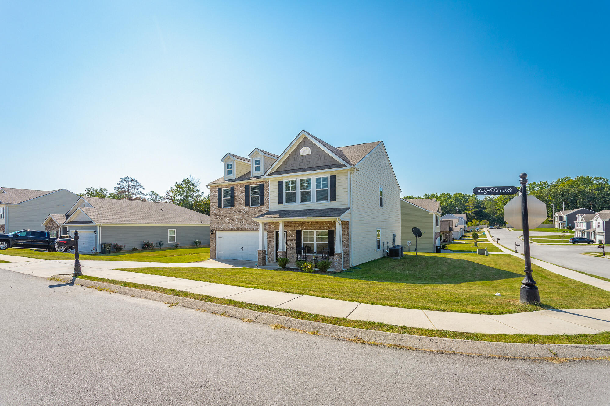 Photo 54 of 62 of 179 Ridgelake Cir house