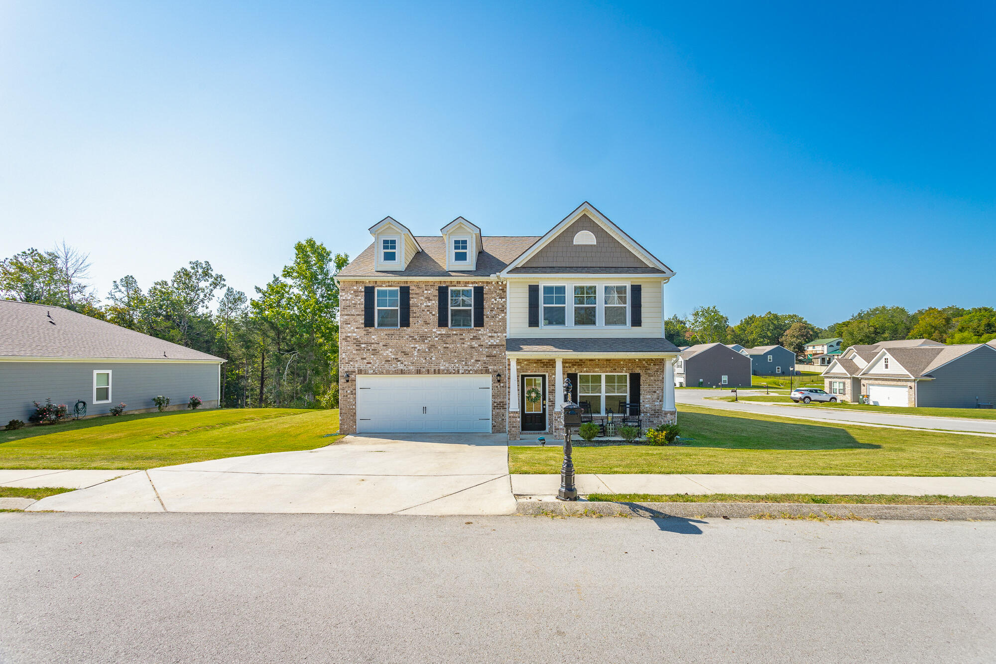 Photo 55 of 62 of 179 Ridgelake Cir house