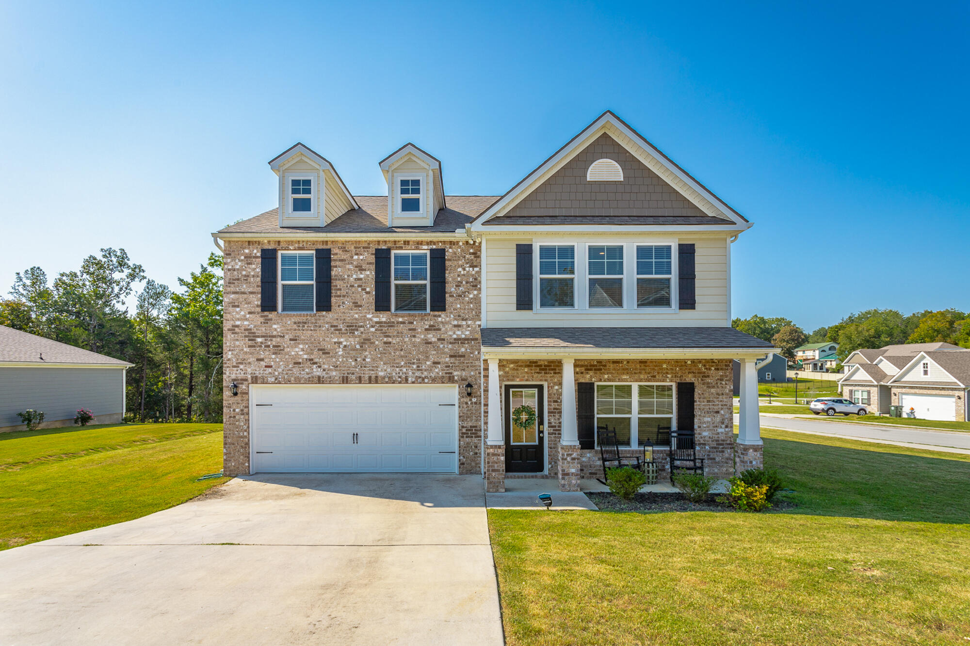 Photo 59 of 62 of 179 Ridgelake Cir house