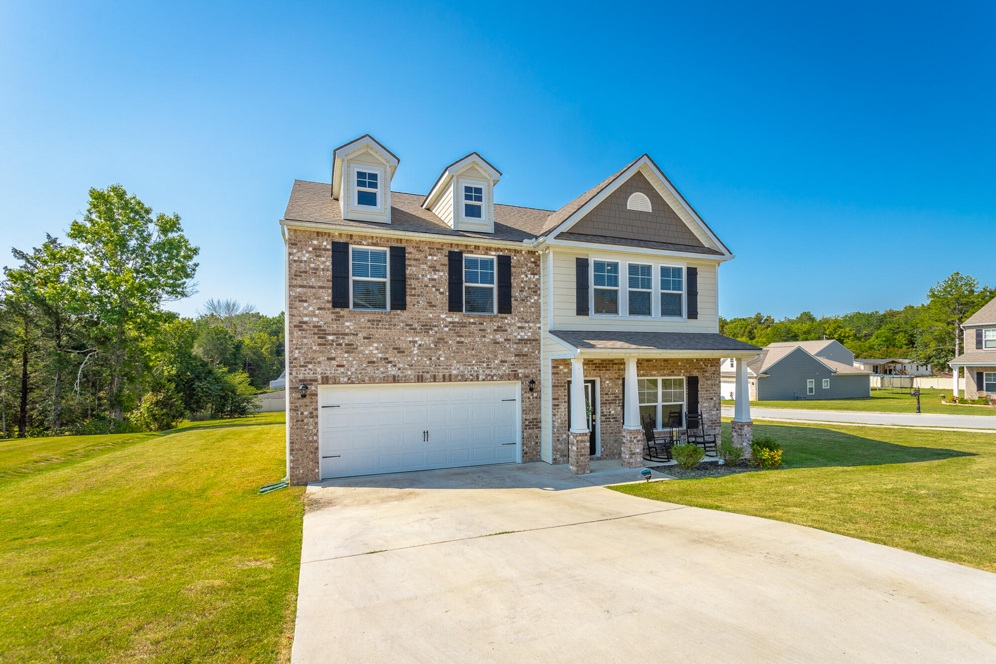 Photo 60 of 62 of 179 Ridgelake Cir house