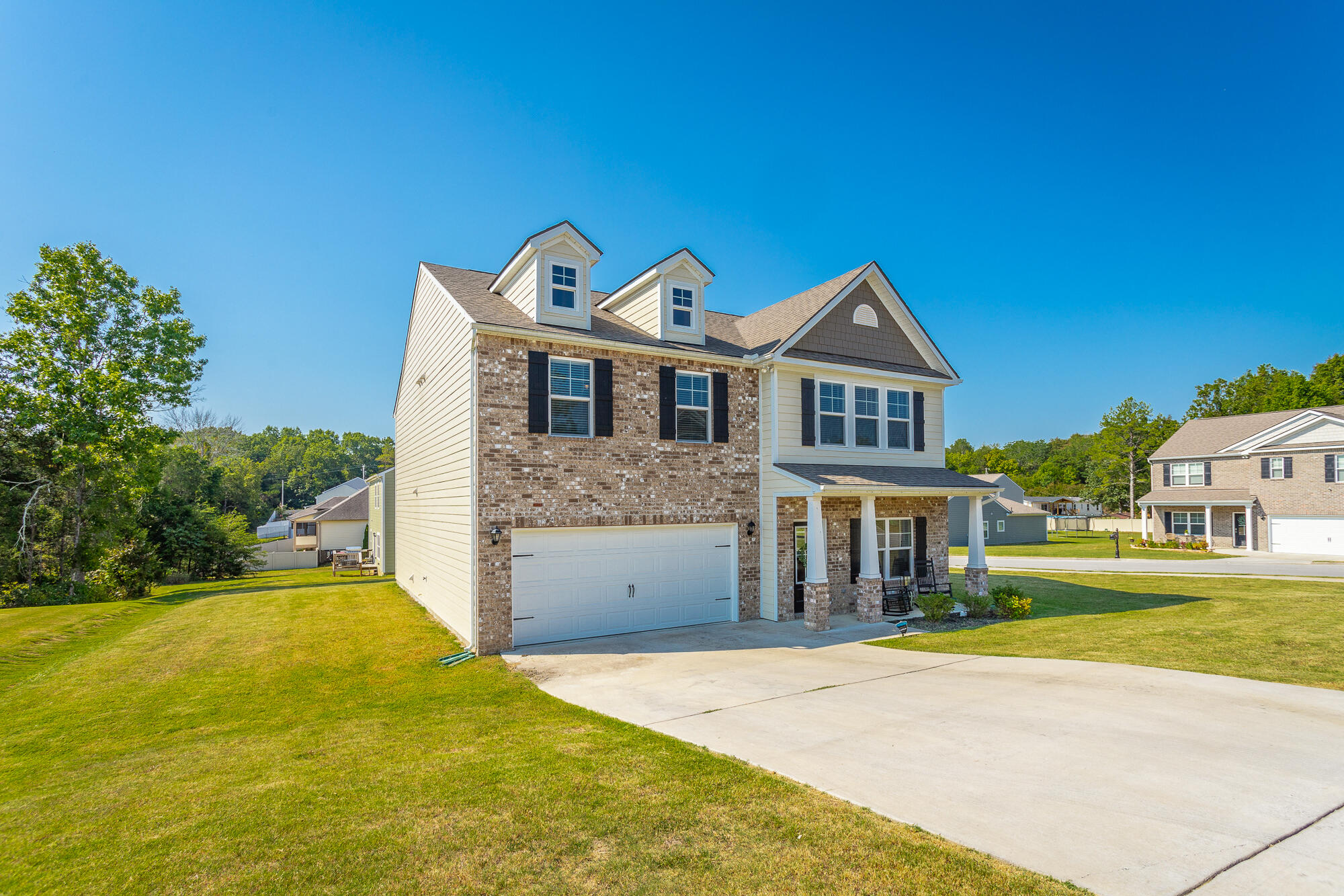 Photo 61 of 62 of 179 Ridgelake Cir house