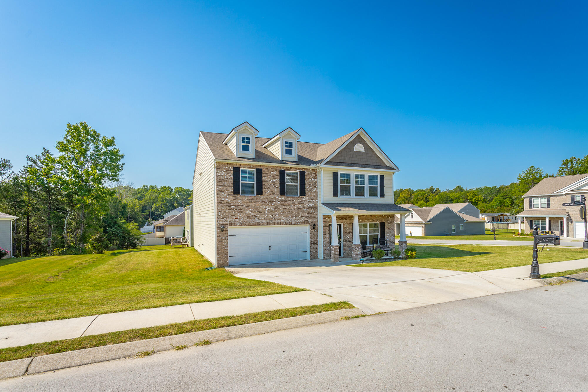 Photo 62 of 62 of 179 Ridgelake Cir house