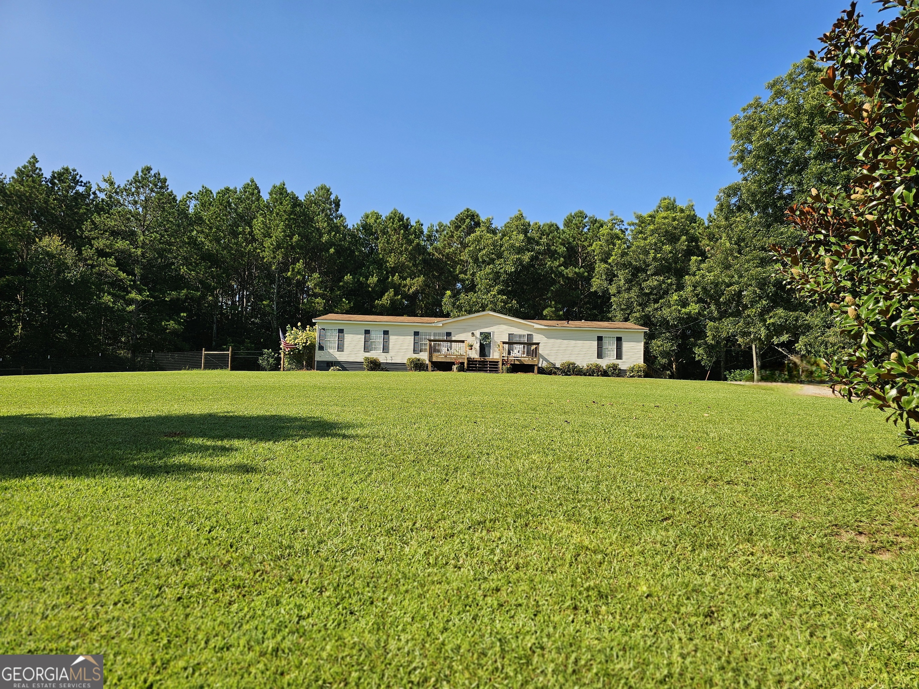 Photo 44 of 48 of 2811 Notnomis RD mobile home