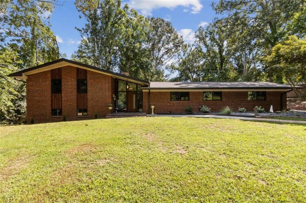 Photo 86 of 86 of 879 Tall Oaks Drive house