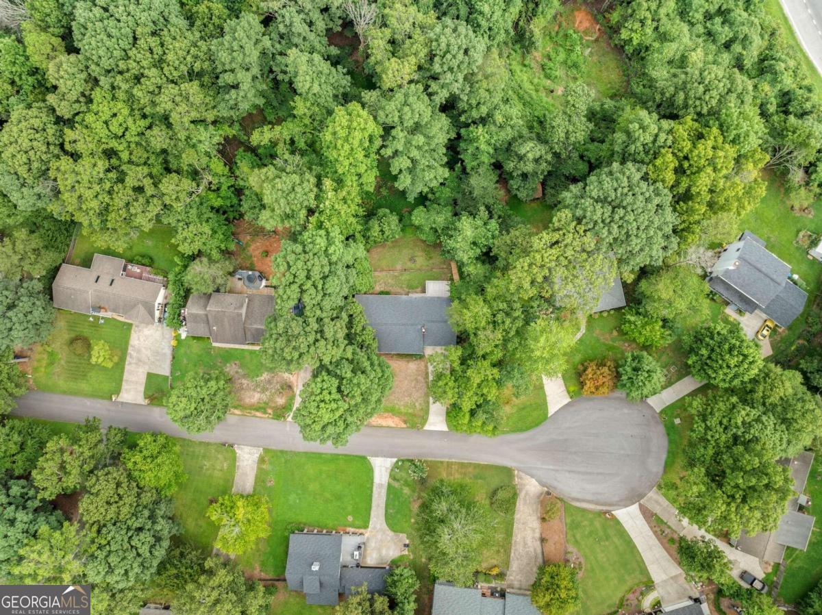 Photo 41 of 41 of 3355 Ed Dodd TRL house