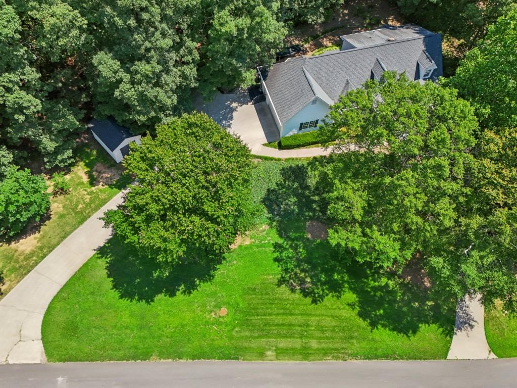 Photo 78 of 86 of 4335 Oak Creek Drive house