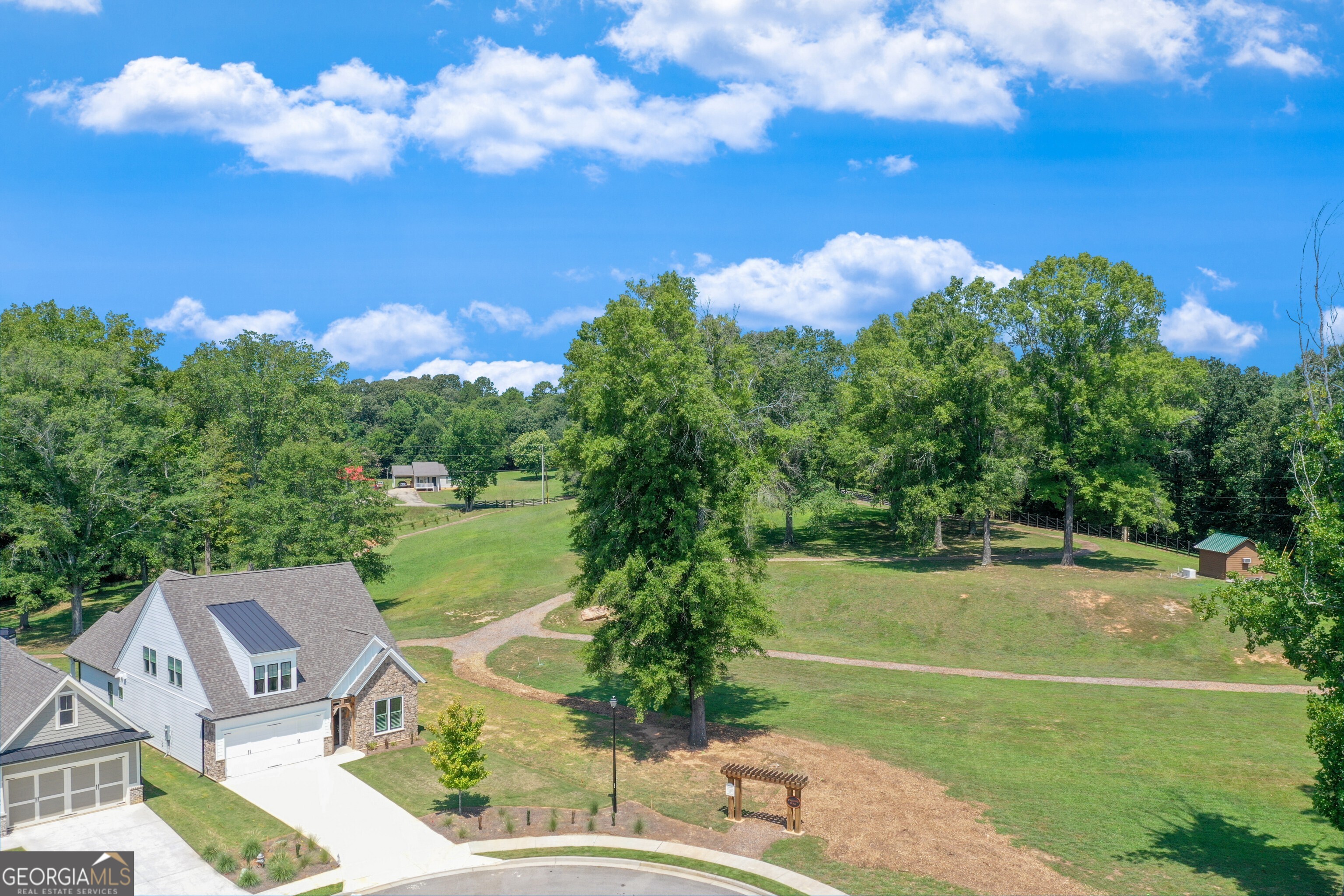 Photo 45 of 60 of 3491 Big View RD house