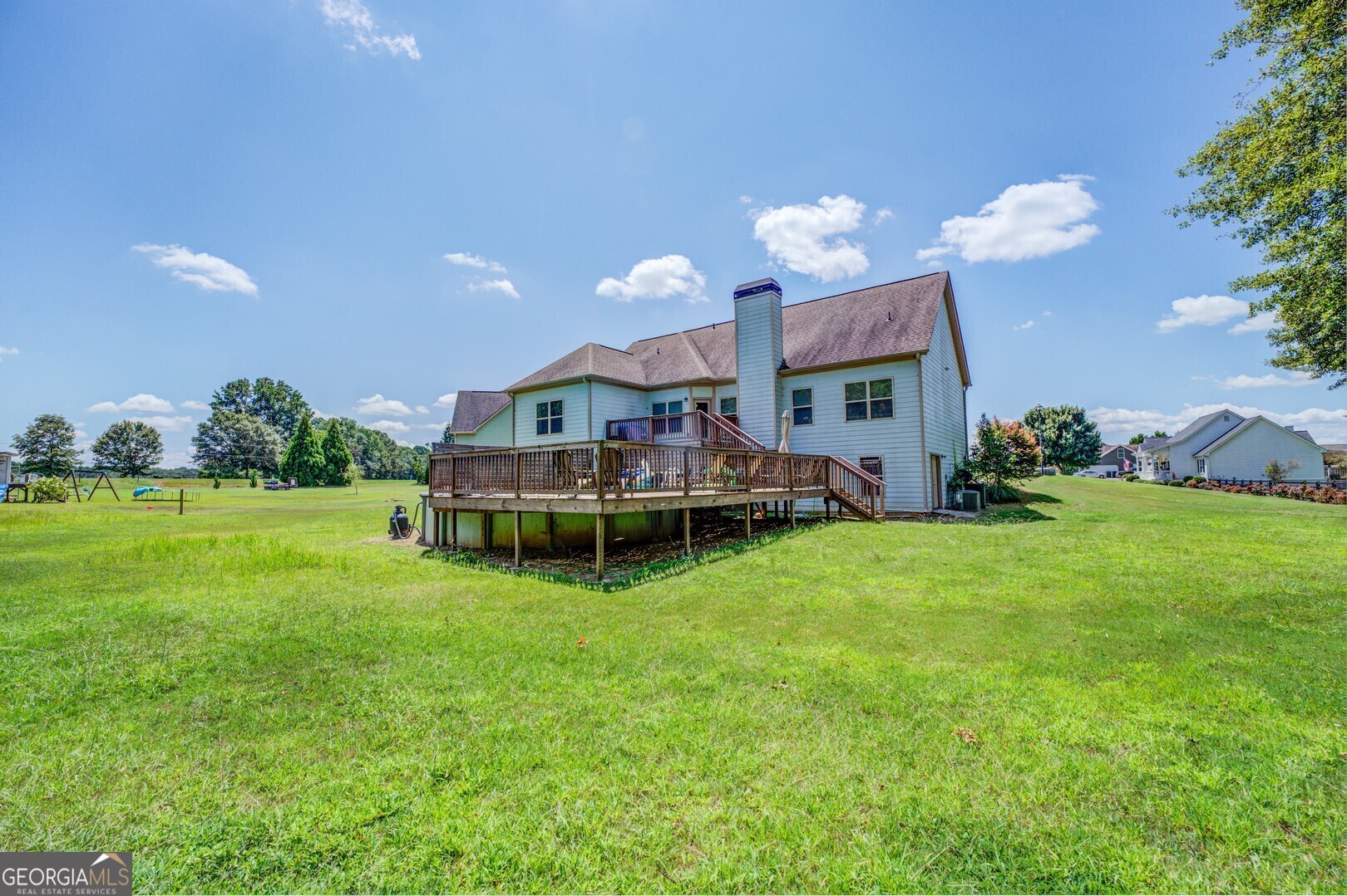 Photo 4 of 57 of 448 Rabbit RUN house