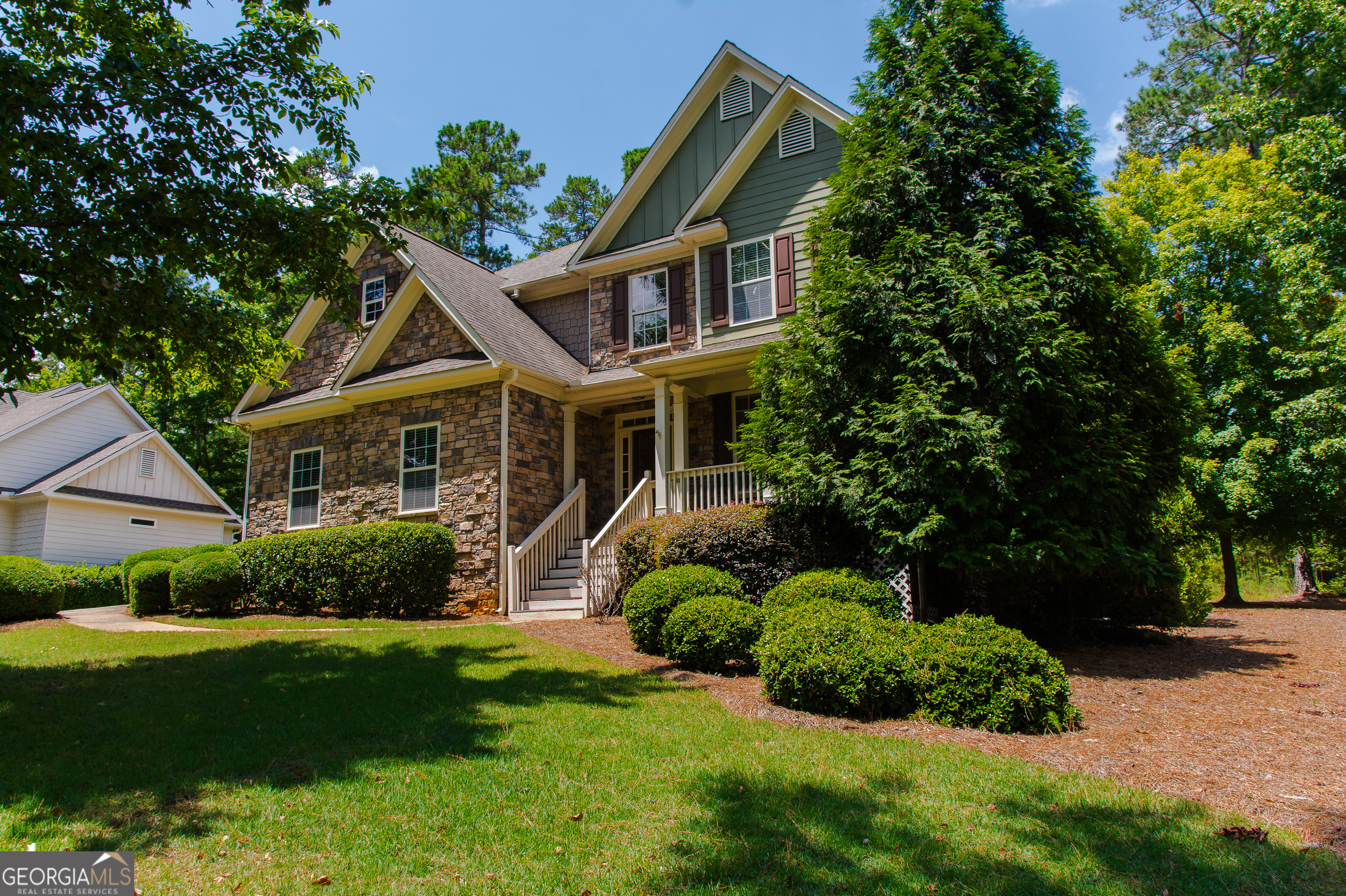 Photo 1 of 42 of 1191 Turnberry CIR house